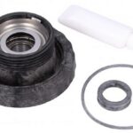 Pesumasina laager (vask) 4055129516 Electrolux, Aeg, Zanussi ja teistele mudelitele