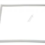 Sügavkülmiku uksetihend 696013 Gorenje RK4295E HZS2926 ja teistele mudelitele