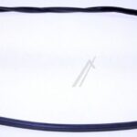 Ahju uksetihend 3577322013 Zanussi ZCV550K1XA, Aeg, Electrolux ja teistele mudelitele