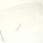 Külmiku ukseriiuli kaas 596563 Gorenje, Smeg FL1022P ja teistele mudelitele