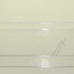 Külmiku ukse riiul 543268 Gorenje K287MLB ja teistele mudelitele