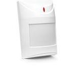 DETECTOR PIR DIGITAL/AQUA PLUS SATEL