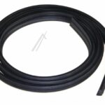 Ukse tihend AS0010960 nõudpesumasinale Brandt VH625JE1, Fagor ja teistele mudelitele