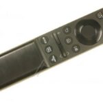 SAMSUNG BN59-01357D TV kaugjuhtimispult