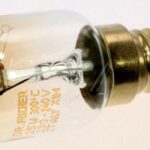 Ahjupirn E14/25W 639158 Gorejne B1-ORAS ja teistele mudelitele