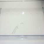 Külmiku juurviljasahtel 60 cm 4397301700 Beko CN228220, Arcelik ja teistele mudelitele