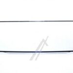 Külmiku ukseriiuli kaas 4900410200 Beko CN228220, Arcelik ja teistele mudelitele