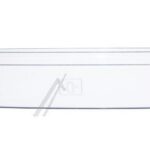 Külmkapi alumine ukse riiul 4397291300 Beko CN228220, Arcelik ja teistele mudelitele