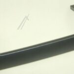 Ukse käepide 4397250400 külmikule Beko FSE27300, Arcelik ja teistele mudelitele