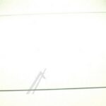 Külmkapi klaasriiul 727146000 Liebherr ja teistele mudelitele