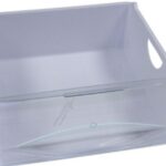 Sügavkülmiku sahtel 979121600 Liebherr ja teistele mudelitele