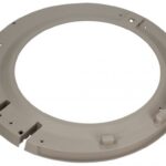 Pesumasina sisene luugi raam MDQ63656405 Lg FH4U2VDN1 TURBOWASH, F74J53WH ja teistele mudelitele