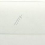 Sisemine ahjuukse klaas 00441202 Bosch Siemens ja teistele mudelitele