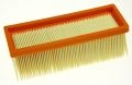 Tolmuimeja filter 6.414-498.0 Kärcher ja teistele mudelitele