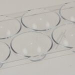 Külmkapi munarest 00649479 Bosch KGV36VB32S, Siemens ja teistele mudelitele