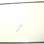 Külmkapi ülemine klaasriiul 727247000 Liebherr Ces 4023-23 ja teistele mudelitele