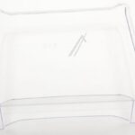 Sügavkülmiku sahtel 260142 Gorenje RKI45298 ja teistele mudelitele