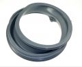 Pesumasina luugi tihend 1325615308 Zanussi ZWI71201WA, Electrolux, Aeg ja teistele mudelitele