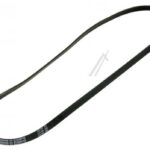 Pesumasina rihm 1225J5EL 41039460  Candy GS1282D3/1-S, Hoover ja teistele mudelitele