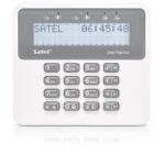 KEYPAD LCD PERFECTA/PRF-LCD SATEL