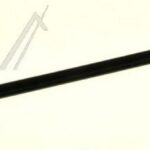 Alumine ukse tihend 32X2140 nõudpesumasinale Brandt VH625JE1, Fagor  ja teistele mudelitele