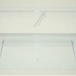 Külmiku juurviljasahtel 2060491475 Electrolux ERC2443, Aeg, Zanussi ja teistele mudelitele