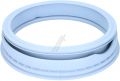 Pesumasina luugi tihend 00443455 Bosch WAA20160SN/01, Siemens ja teistele mudelitele