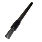 Tolmuimeja teleskooptoru DJ97-00303A Samsung ja teistele mudelitele