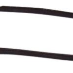 Dosaatorid/ dosaatori tihend 1718670100 nõudepesumasinale Beko DFN 1503 (92244) ja teistele mudelitele