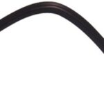 Alumine ukse tihend 1882470200 nõudpesumasinale  Beko DIS 1520, Arcelik ja teistele mudelitele