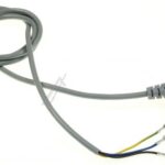 Nõudepesumasina toitekaabel 1892101600 Beko DSFS 6831, Arcelik ja teistele mudelitele