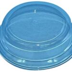 Pesumasina luugi klaas 2800620100 Beko, Arcelik ja teistele mudelitele