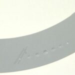 Pesumasina luugi avamise käepide 2804940100 Beko, Arcelik ja teistele mudelitele