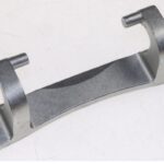 Pesumasina luugi hing 2813180100 Beko WKD63500, Arcelik  ja teistele mudelitele