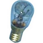 BEKO RRN2260HC külmiku valgustuslamp 15W 4035890300, sobib ka teistele mudelitele