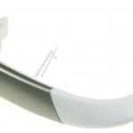 Beko külmiku käepide (60-54cm) 4326391000