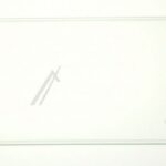 Külmiku klaasriiul 4350792100 Beko CBI7700HCA, Arcelik ja teistele mudelitele