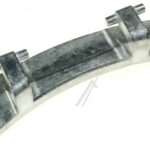 Pesumasina luugi hing 37015559 Sharp ES-GFB6122W3-PL, Vestel WMO 1041 LCD ja teistele mudelitele