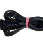 Pesumasina rihm 1966H9EL/MA Beko DV1560, Arcelik ja teistele mudelitele