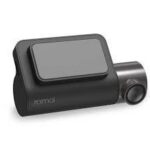 Xiaomi 70 MAI MINI/ MIDRIVE D05  Dash Cam pardakaamera / videoregistraator 140° vaatenurgaga