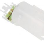 Mikrolüliti 1366140018 pesukuivatile ELECTROLUX / AEG  ja teistele mudelitele