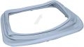 Pesumasina luugi tihend 1297340125 Electrolux, Aeg, Zanussi ja teistele mudelitele