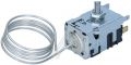 Külmiku termostaat C00143380 077B-6189 Whirlpool, Indesit RA27IXFR ja teistele mudelitele
