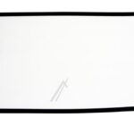 Külmkapi uksetihend 00242326 Bosch KGV36640, Siemens ja teistele mudelitele