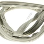 Külmiku uksetihend 00243391 Bosch, Siemens KA58NP90 ja teistele mudelitele
