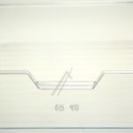 Külmiku juurviljasahtel 00449990 Bosch, Siemens KI32R440 ja teistele mudelitele