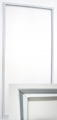 Külmiku uksetihend C00142515 482000029643 530X1178 Whirlpool, Indesit, Hotpoint-Ariston BSZ2332  ja teistele mudelitele