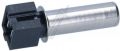 Temperatuuri andur 3792171021 pesumasinale  Electrolux EW1022T, Aeg, Zanussi ja teistele mudelitele