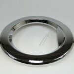 Pesumasina väline luugi raam 3212ER1018B LG FH296NDA3 ja teistele mudelitele