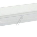 Külmkapi ukse riiul 	C00326181 481010678523 Whirpool ARC5550, Indesit ja teistele mudelitele